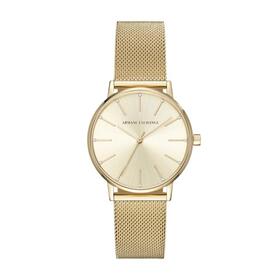 Armani-Exchange-Lola-Ladies-Watch on sale