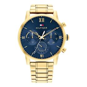 Tommy-Hilfiger-Sullivan-Mens-Watch on sale