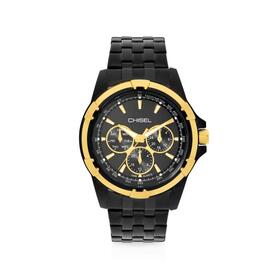 Chisel-Mens-Watch on sale