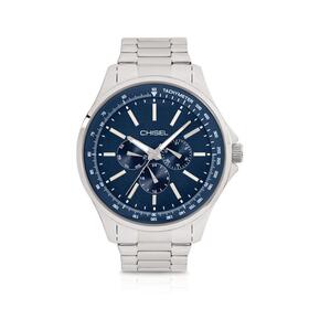 Chisel+Men%26%23039%3Bs+Watch