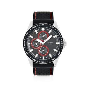 Chisel-Mens-Watch on sale