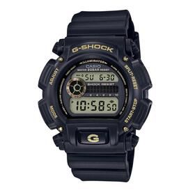 G-Shock+by+Casio+Men%26%23039%3Bs+Watch