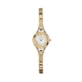 GUESS-Angelic-Ladies-Watch on sale