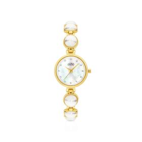 Elite-Ladies-Watch on sale