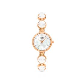 Elite-Ladies-Watch on sale