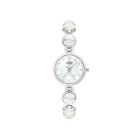 Elite-Ladies-Watch on sale