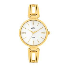 Elite-Ladies-Watch on sale