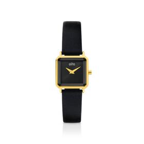 Elite-Ladies-Watch on sale