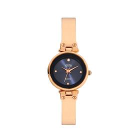 Elite-Ladies-Watch on sale