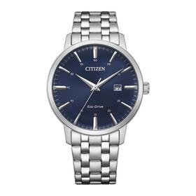 Citizen+Men%27s+Watch