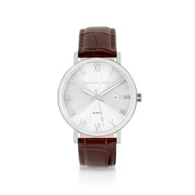 Laidlaw+%2B+Leeds+Men%27s+Classic+Watch