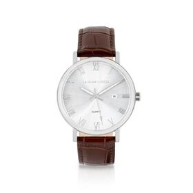 Laidlaw-Leeds-Jack-Gents-Watch on sale