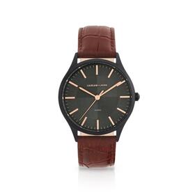 Laidlaw+%2B+Leeds+Men%27s+Casual+Watch