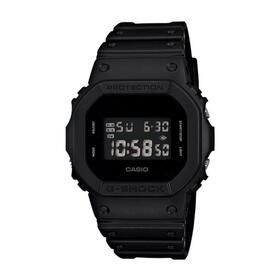 G-SHOCK+DW5600BB-1D