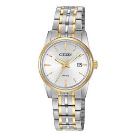 Citizen+Ladies+%28EU6004-56A%29+Watch