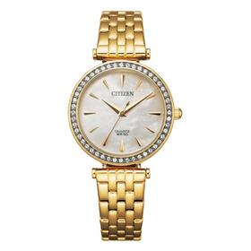 Citizen-Ladies-Quartz-ER0212-50Y on sale