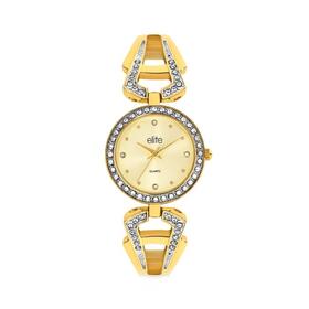 Elite-Ladies-Watch on sale