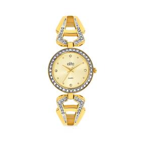 Elite-Ladies-Shine-Watch on sale