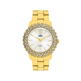 Elite-Ladies-Watch on sale