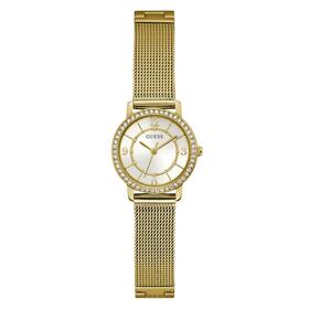 GUESS-Melody-Ladies-Watch on sale