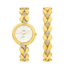 Elite-Ladies-Iris-Watch on sale