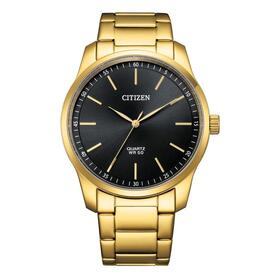 Citizen+Gents+%28BH5002-53E%29+Watch