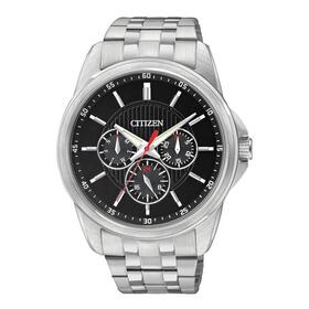 Citizen+Gents+%28AG8340-58E%29+Watch