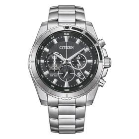 Citizen+Gents+%28AN8200-50E%29+Watch