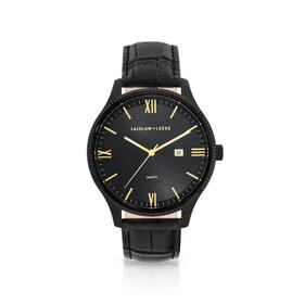 Laidlaw-Leeds-George-Mens-Watch on sale
