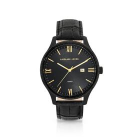 Laidlaw-Leeds-Casual-Dress-Watch on sale