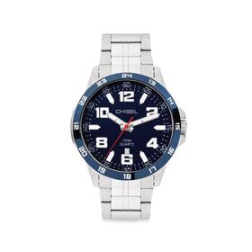 Chisel+Men%26%23039%3Bs+Watch