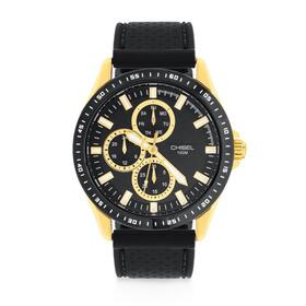 Chisel-Mens-Watch on sale