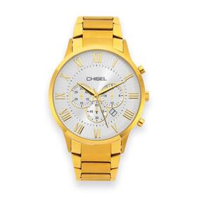 Chisel-Mens-Watch on sale