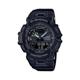 G-SHOCK+GBA900-1A+Gents+Watch