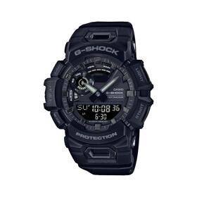 G-Shock-GBA900-1A-Mens-Watch on sale