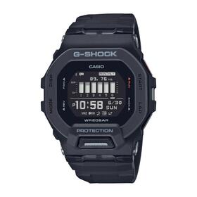 G-SHOCK+GBD200-1D+Gents+Watch