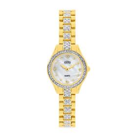 Elite-Ladies-Watch on sale