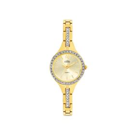 Elite-Ladies-Watch on sale