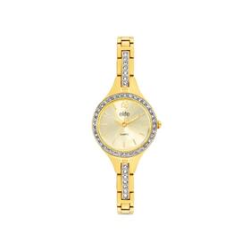 Elite-Ladies-Watch on sale