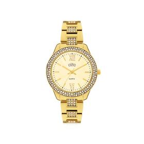 Elite-Ladies-Watch on sale