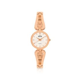 Elite-Ladies-Watch on sale