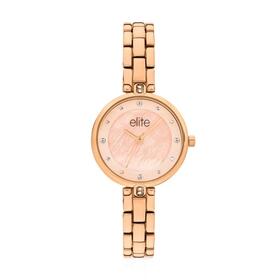 Elite-Ladies-Watch on sale