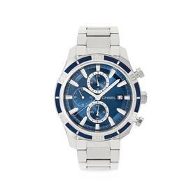 Chisel-Mens-Watch on sale