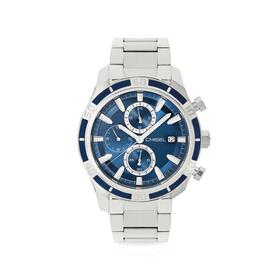 Chisel-Gents-Titan-Chronograph-Watch on sale