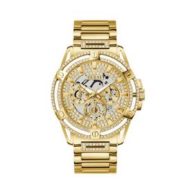 GUESS+King+Men%26%23039%3Bs+Watch