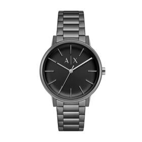 Armani-Exchange-Cayde-Mens-Watch on sale