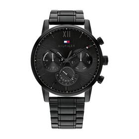 Tommy-Hilfiger-Sullivan-Mens-Watch on sale