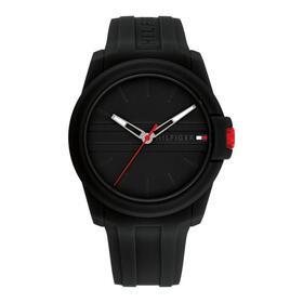 Tommy-Hilfiger-Austin-Mens-Watch on sale