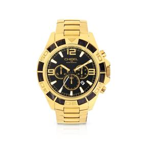 Chisel-Mens-Watch on sale