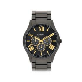 Chisel-Gents-Vector-Watch on sale